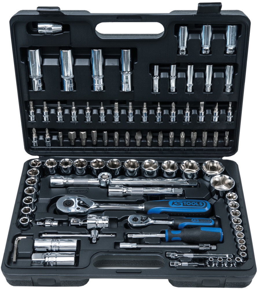 KS Tools 918.0694