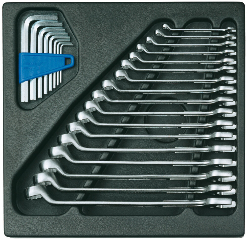 Gedore 1500 ES1 B ab € 171,88 Preisvergleich bei idealo.at