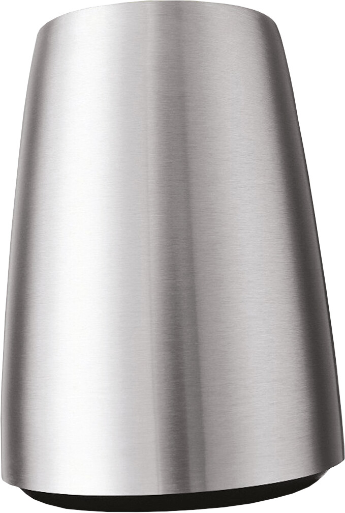 Vacu Vin Seau à vin Rapid Ice élégant