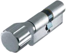 ABUS K82 - Z30/K30