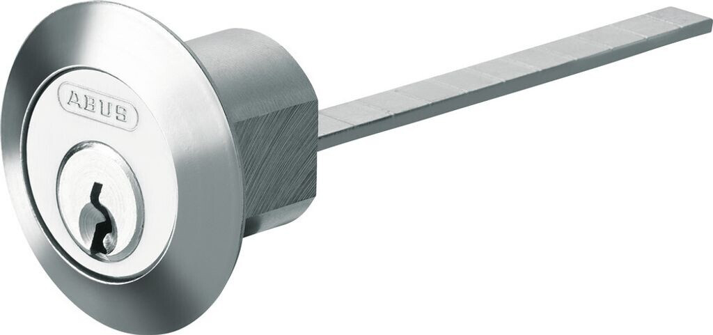 ABUS CR84