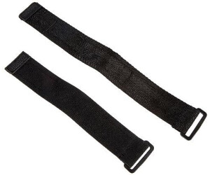 Garmin Armband m. KlettverschluB und Verlangerung fur FR 205 305 ab 15 99 Preisvergleich bei idealo