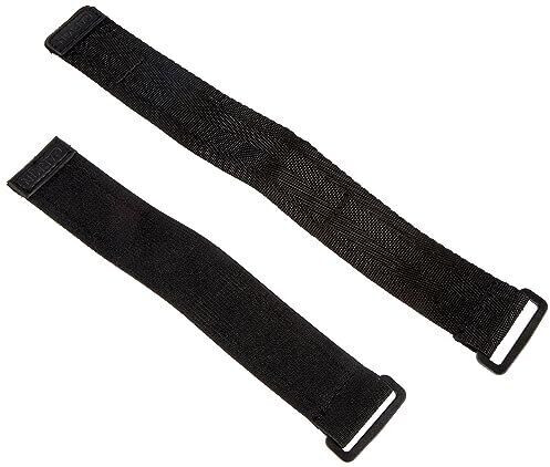 Garmin Bracelet Forerunner 205 305 au meilleur prix sur idealo