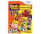 Bob The Builder: Festival Of Fun (Wii)