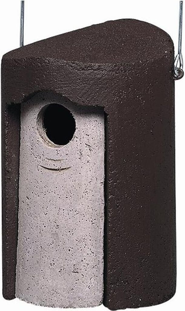 Schwegler 162/7