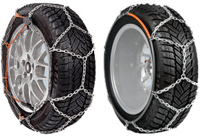 RUD Compact Grip V (0142)