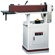 JET EHVS-80 400V (708449T)