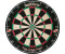 Unicorn Eclipse Pro Dartboard