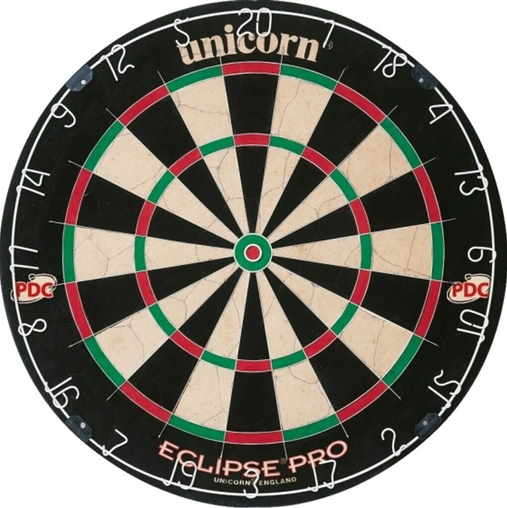 Unicorn Eclipse Pro