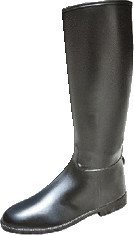 HKM Bottes femme standard (4503)