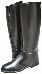 HKM Bottes homme standard (4509)