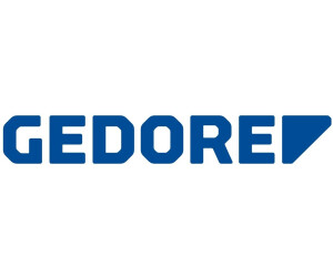 Gedore 1500 ES-DT 2142 Clé mâle coudée 9 pièces | Leroy Merlin