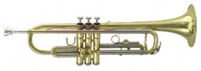 Roy Benson TR-202