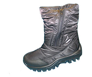 42b612aaf verkauf billig herren schwarz romika yukon 01 42b612aaf verkauf billig herren schwarz romika yukon 01