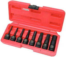 KS Tools 911.0902