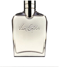 Van Gils Basic Instinct Eau de Toilette (40 ml)