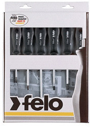 Felo 50096317
