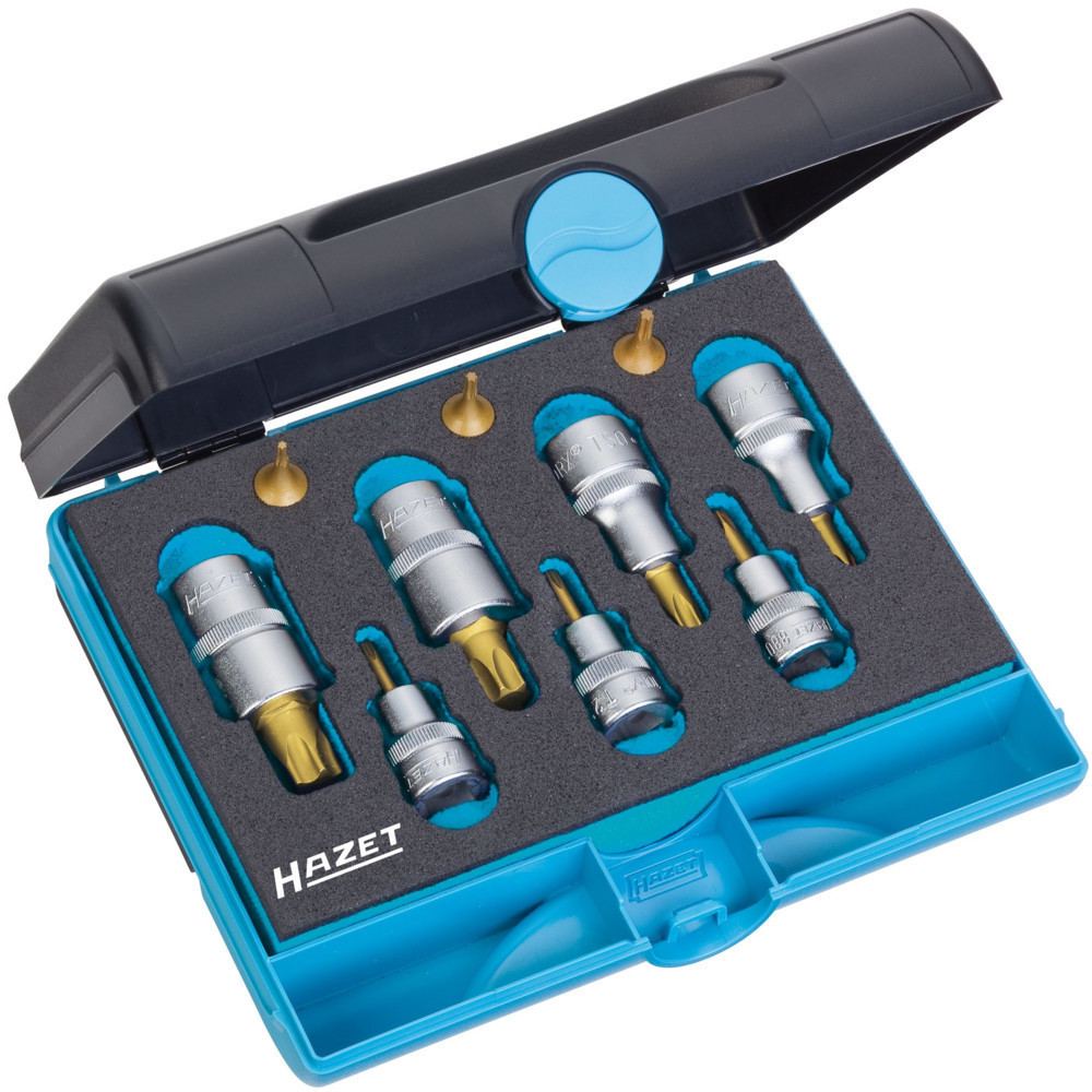 Hazet 1557/10