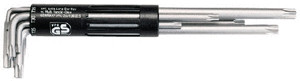 KS Tools 151.2380