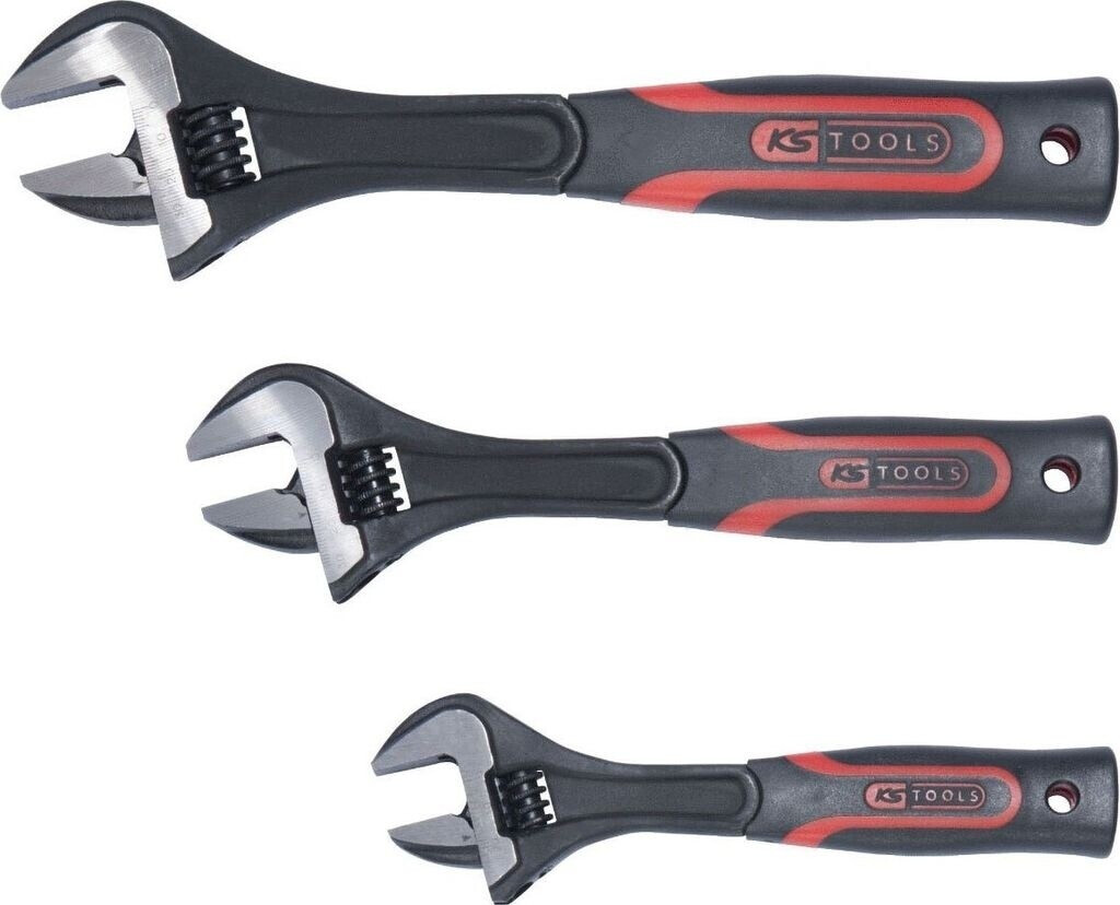 KS Tools 577.0199