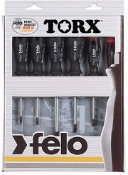 Felo 50896147