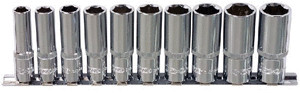 KS Tools 918.0612