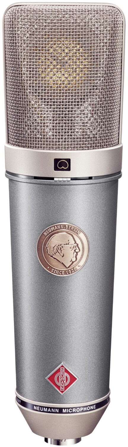 Neumann TLM 67