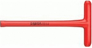 Knipex 980517
