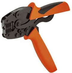 Weidmüller PZ 3 (0567300000)