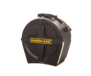 Hardcase 10" Tom HN10T