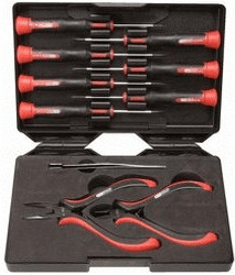 KS Tools 500.7180