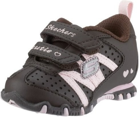 Skechers Bikers - Main Squeeze