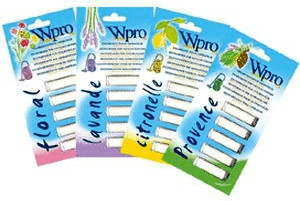 Wpro Parfum lavande