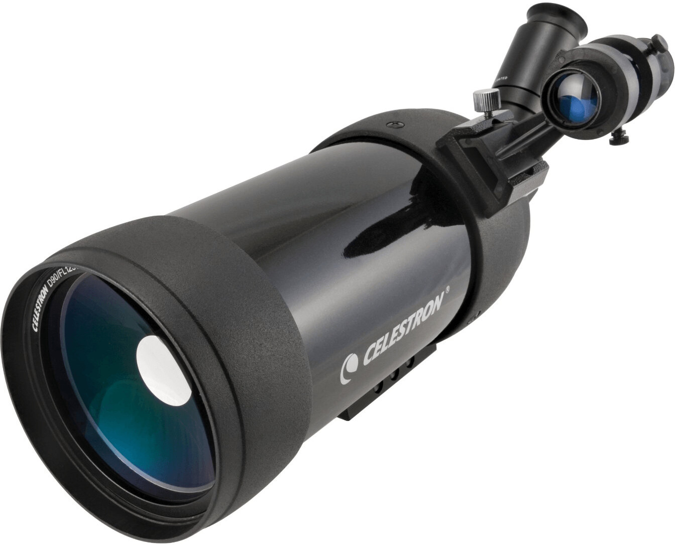 Celestron C90 Mak