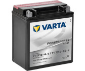 VARTA A1 Promotive AGM 12V 210Ah ab 499,85 €
