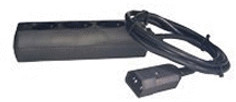 Online USV Unité USV 16 A