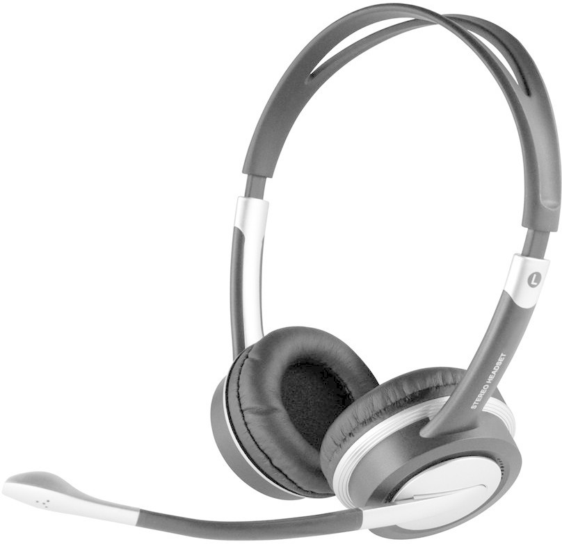 APM Multimedia Headset 571181