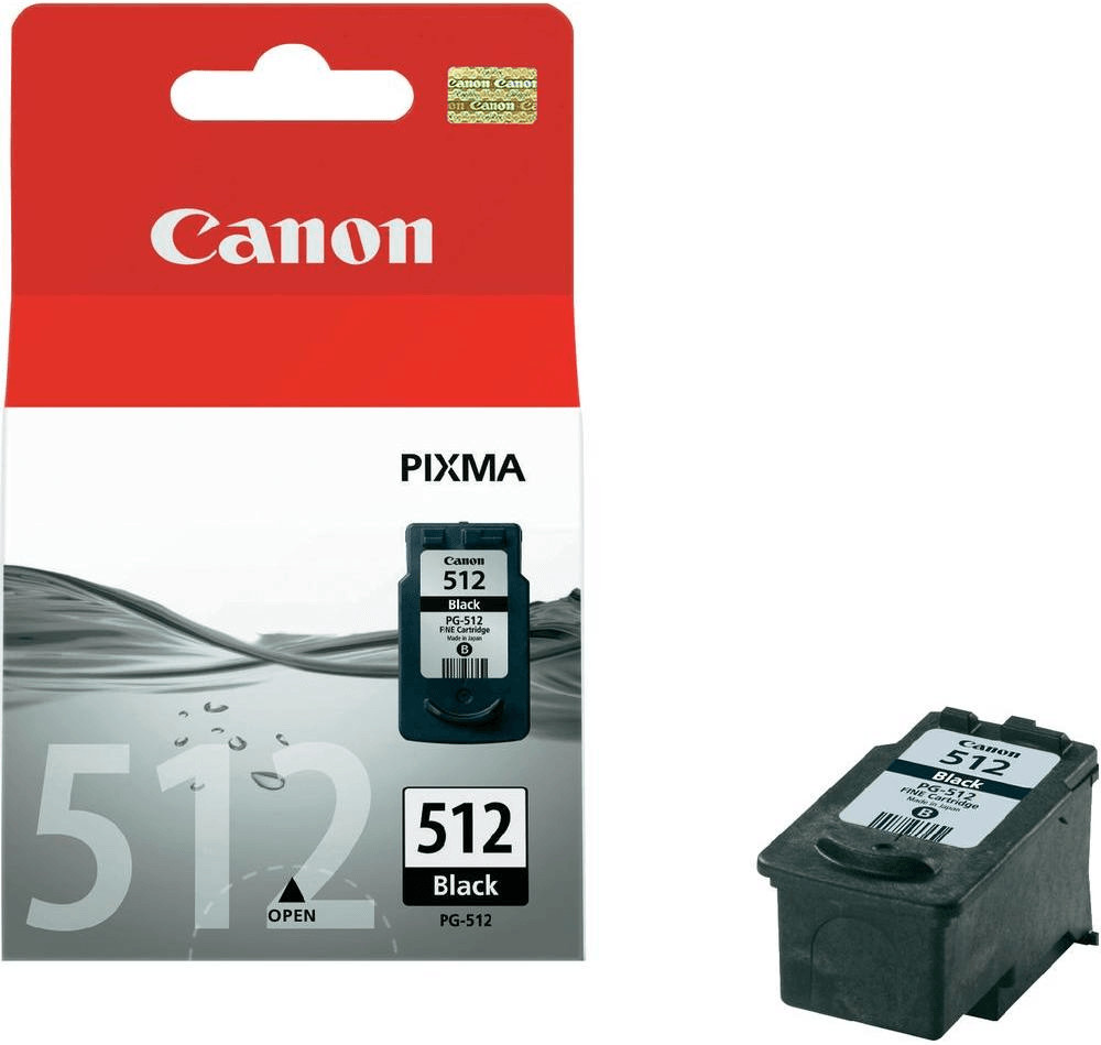 Canon pixma mp250 картриджи. Картридж Canon PG-512 черный. Картридж Canon CL-511 Color. Картридж струйный Canon CL-511 (2972b007). Картридж Canon PG-510 черный.