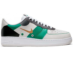 nike air force 1.07 se premium