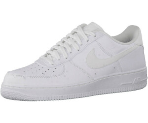 nike air force 1 07 preisvergleich