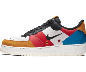 af1 07 premium
