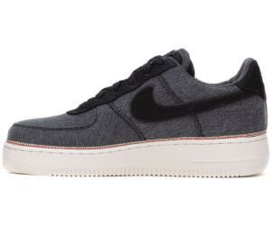 af1 07 premium