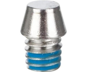 Crankbrothers 5050 Pin Kit