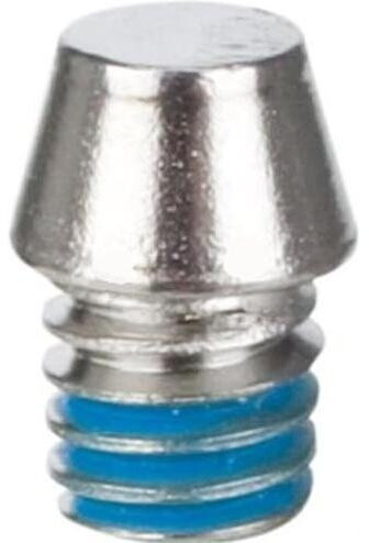 Crankbrothers 5050 Pin Kit