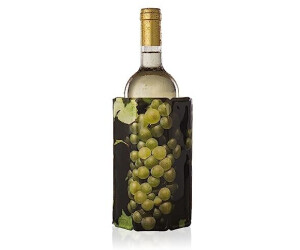 Vacu Vin ab bei Rapid 8,62 € Ice Weinkühler Preisvergleich 