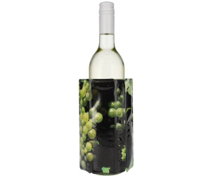 Vacu Vin Rapid € 8,62 | Preisvergleich Ice ab Weinkühler bei