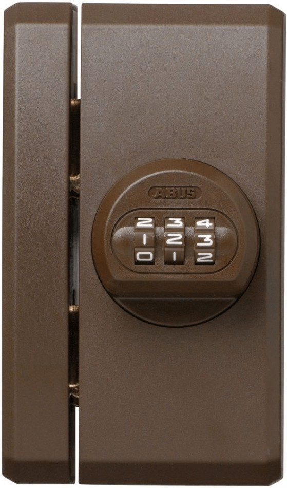 ABUS 26118