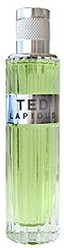 Ted Lapidus Ted Eau de Toilette (100 ml)