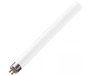 Philips Leuchtstofflampe 1150mm 54W G5 830 DIM Ø17mm 