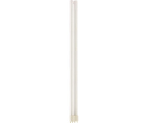 Buy Philips MASTER PL L 40W 840 4p from 5.98 Today Best Deals